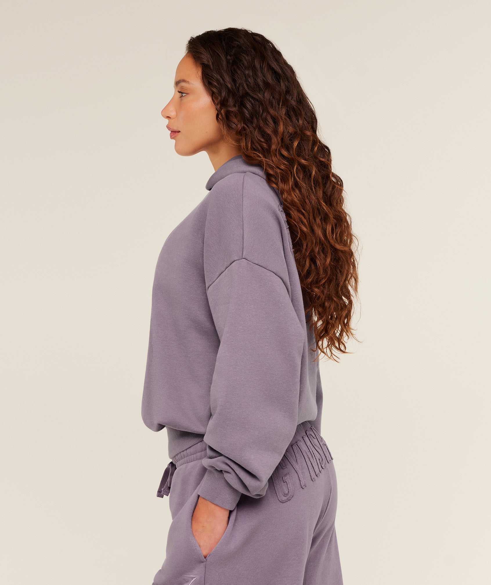 gymshark-power-washed-oversized-hoodie-pullovers-purple-ss26