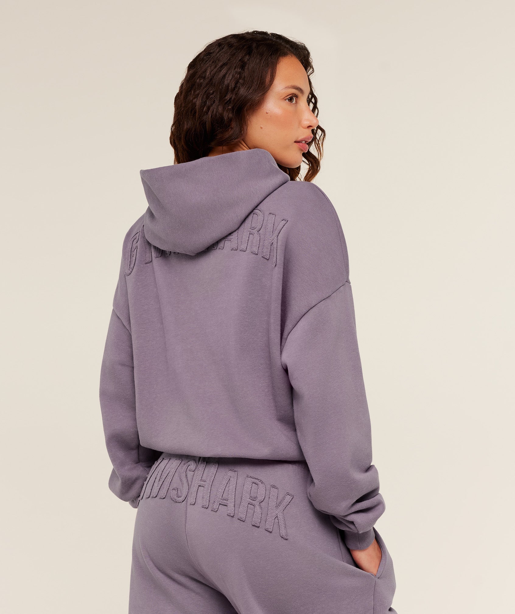gymshark-power-washed-oversized-hoodie-pullovers-purple-ss26
