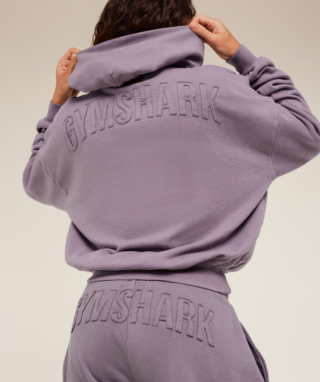 gymshark-power-washed-oversized-hoodie-pullovers-purple-ss26