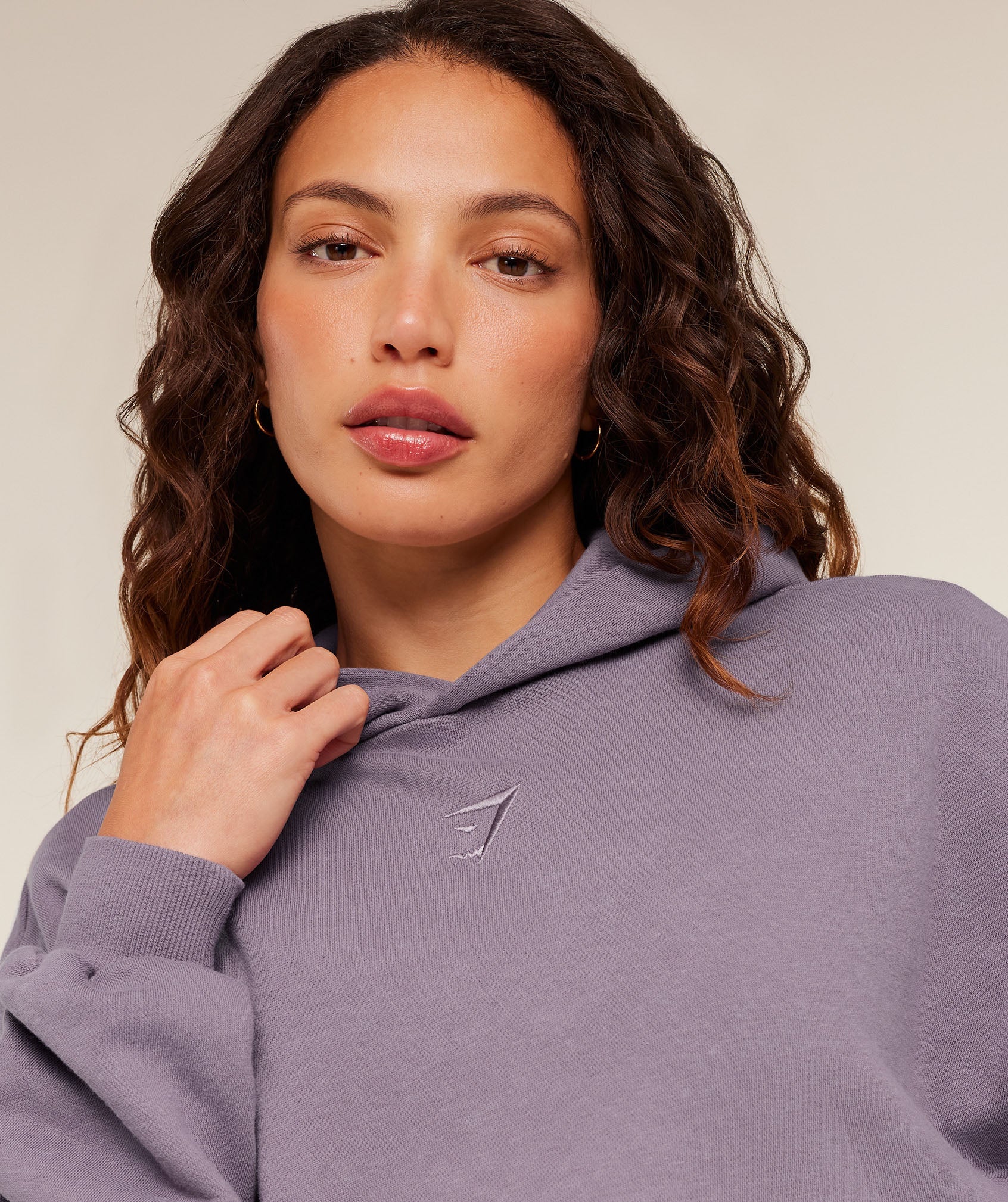 gymshark-power-washed-oversized-hoodie-pullovers-purple-ss26
