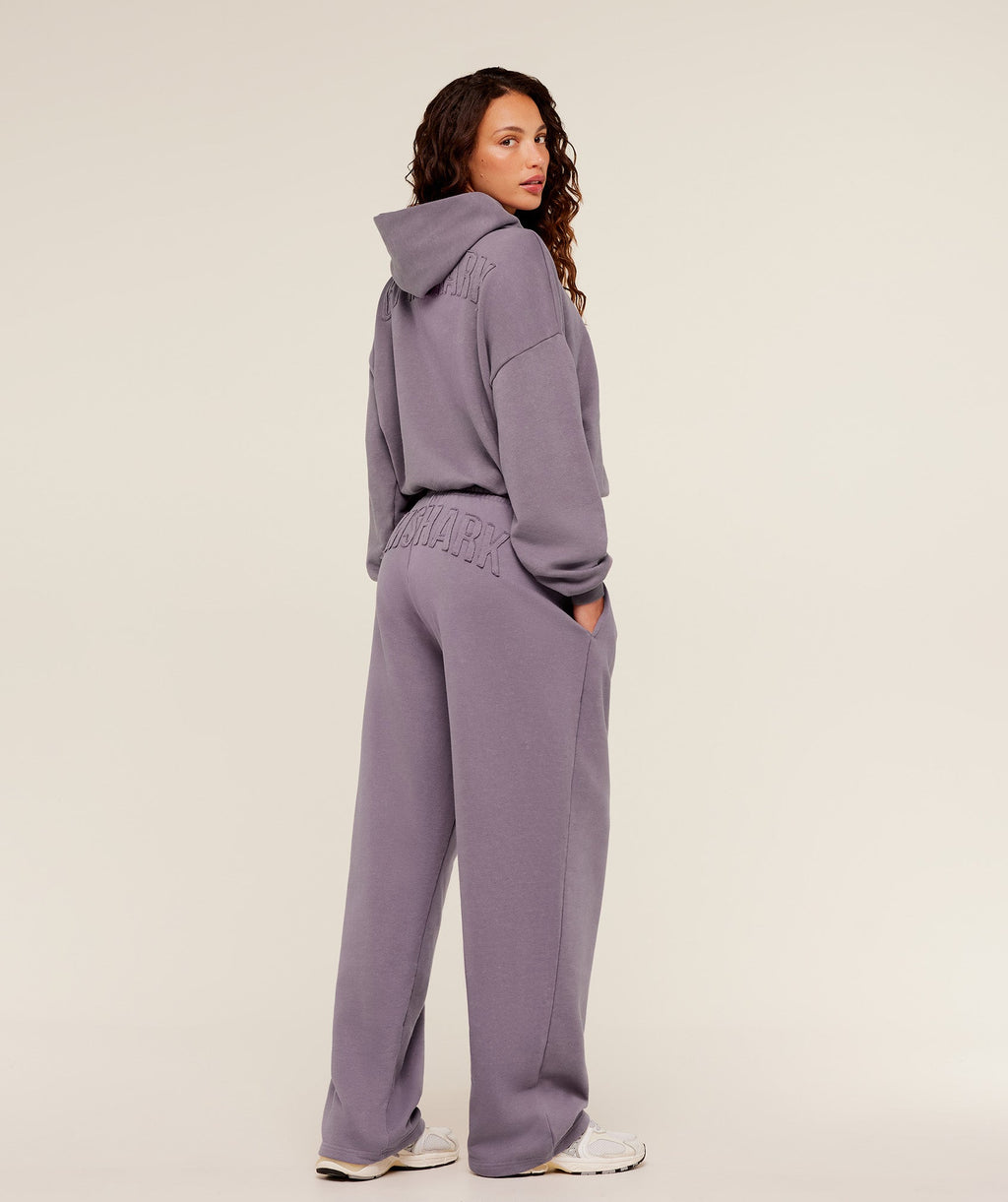 gymshark-power-washed-oversized-hoodie-pullovers-purple-ss26