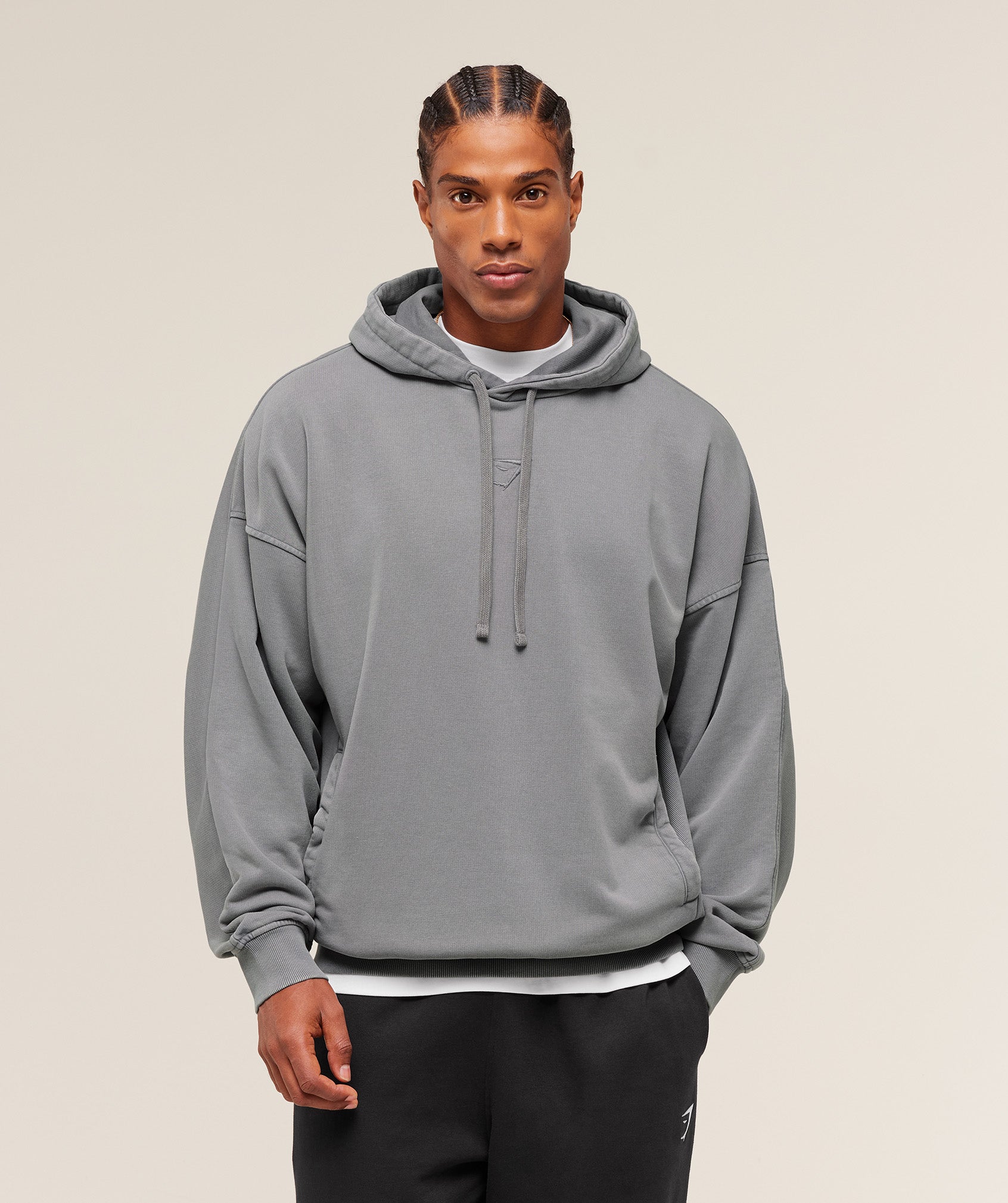 gymshark-power-washed-hoodie-pullovers-3