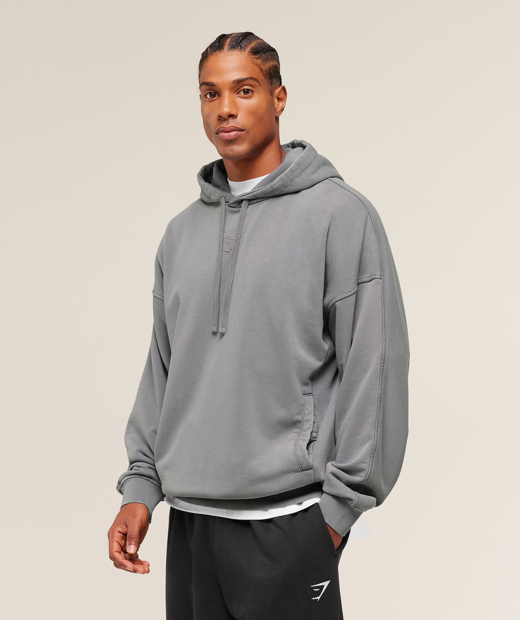 gymshark-power-washed-hoodie-pullovers-3