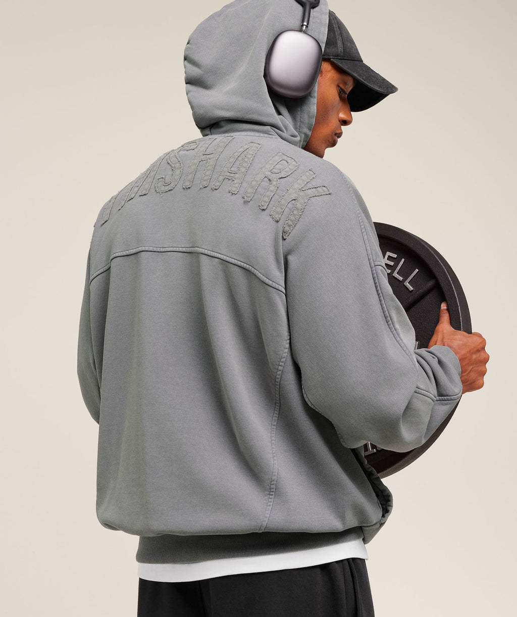 gymshark-power-washed-hoodie-pullovers-3