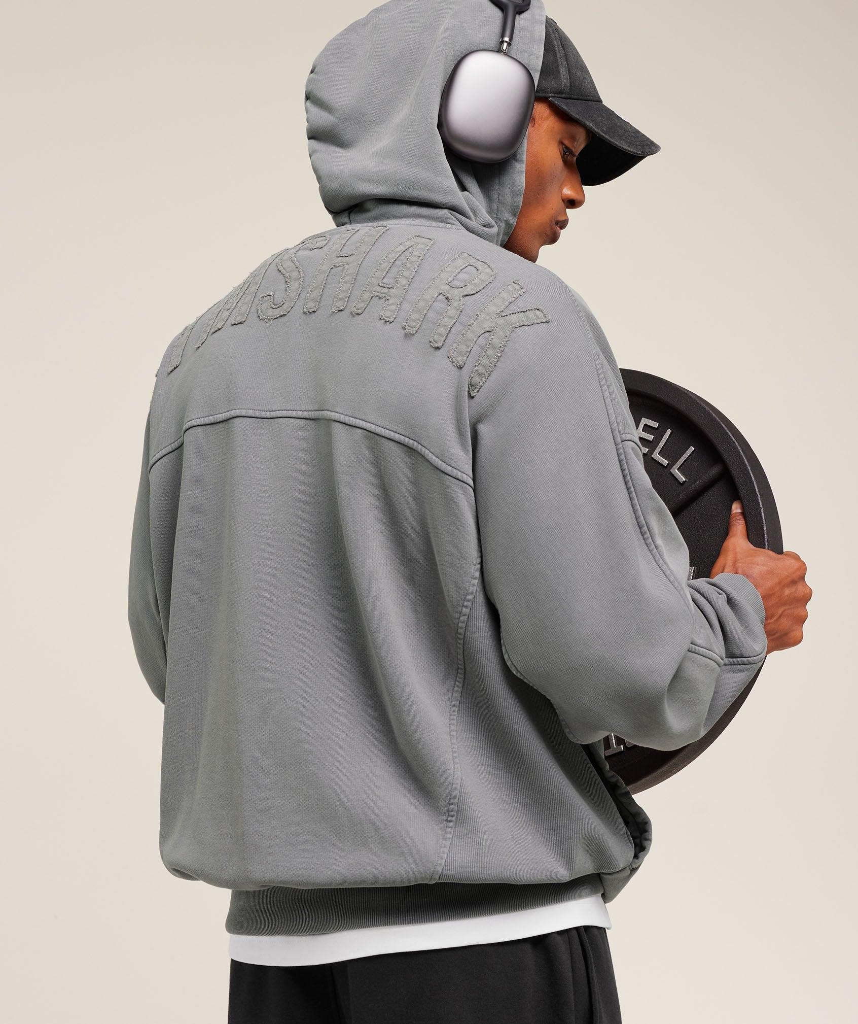 gymshark-power-washed-hoodie-pullovers-3