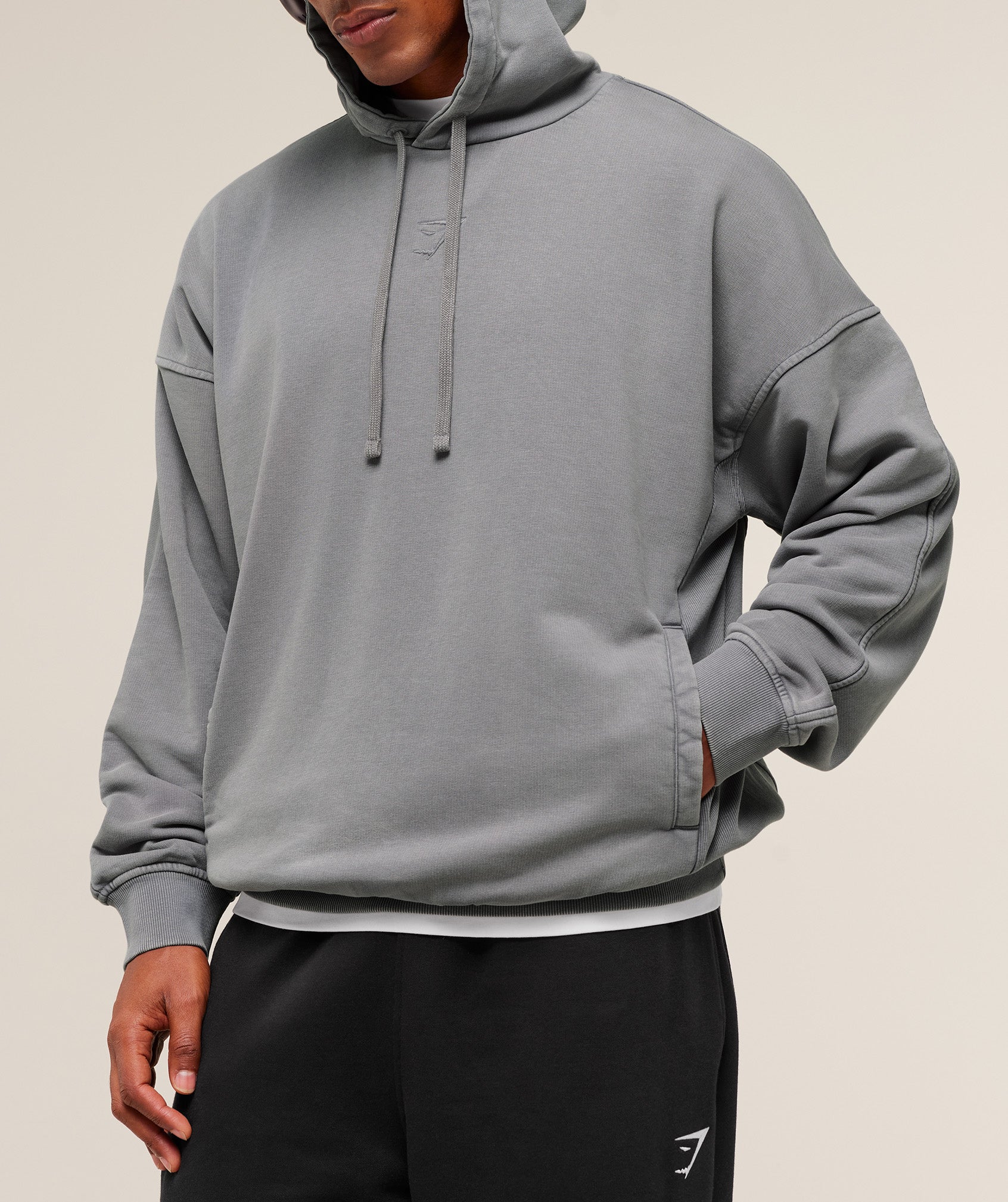 gymshark-power-washed-hoodie-pullovers-3