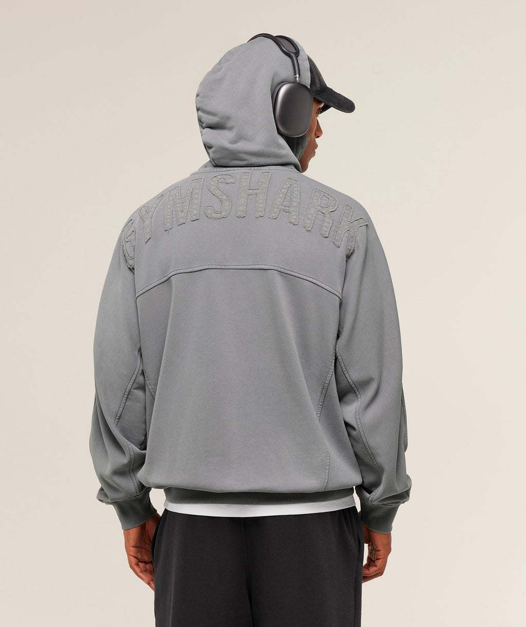 gymshark-power-washed-hoodie-pullovers-3