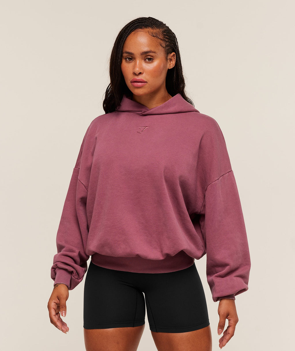 gymshark-power-washed-oversized-hoodie-pullovers-pink-aw25