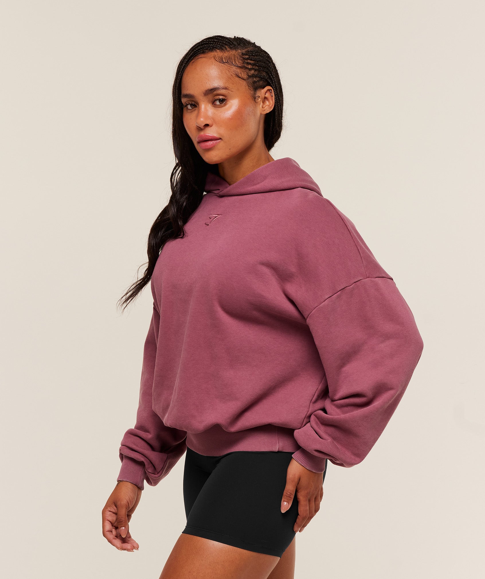 gymshark-power-washed-oversized-hoodie-pullovers-pink-aw25