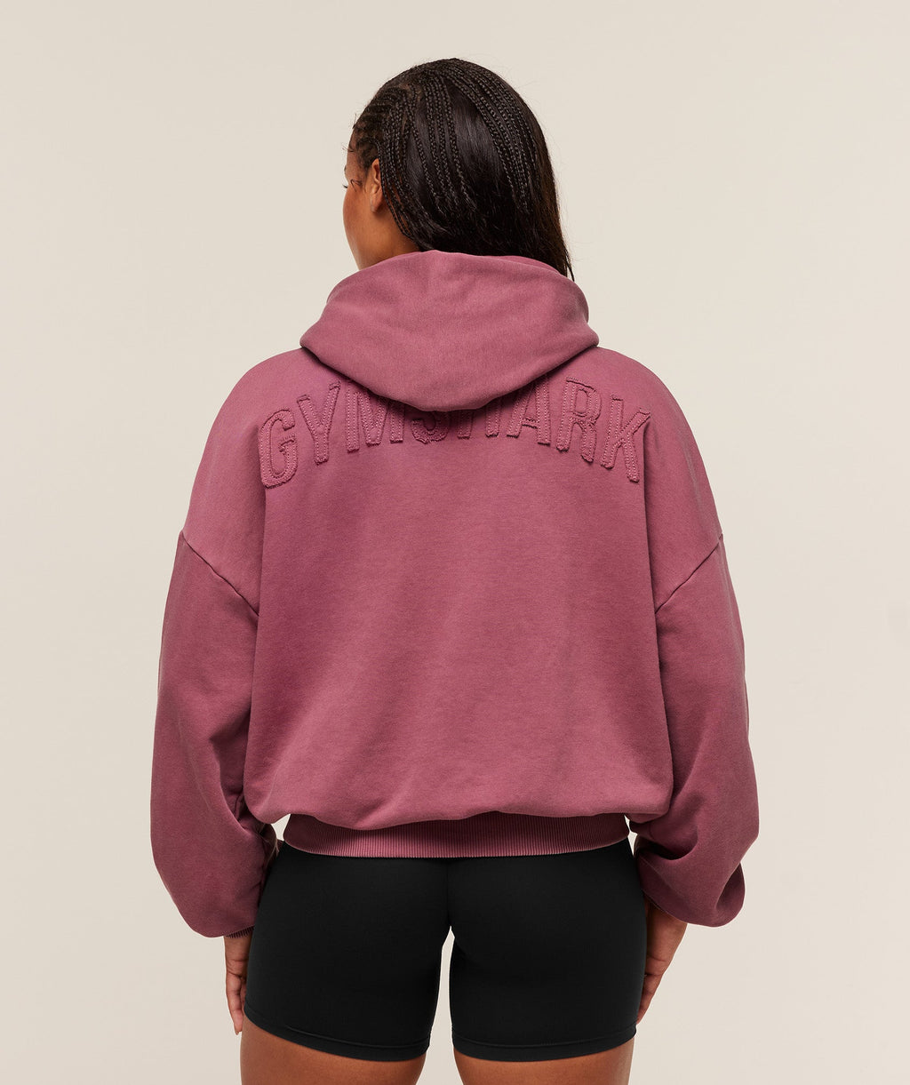 gymshark-power-washed-oversized-hoodie-pullovers-pink-aw25