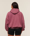 gymshark-power-washed-oversized-hoodie-pullovers-pink-aw25