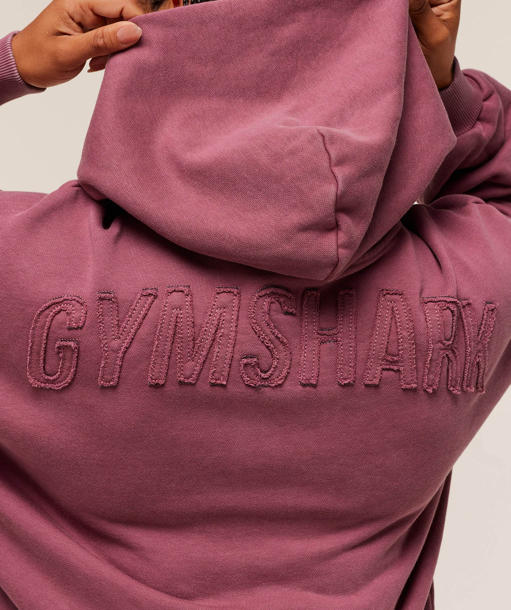 gymshark-power-washed-oversized-hoodie-pullovers-pink-aw25