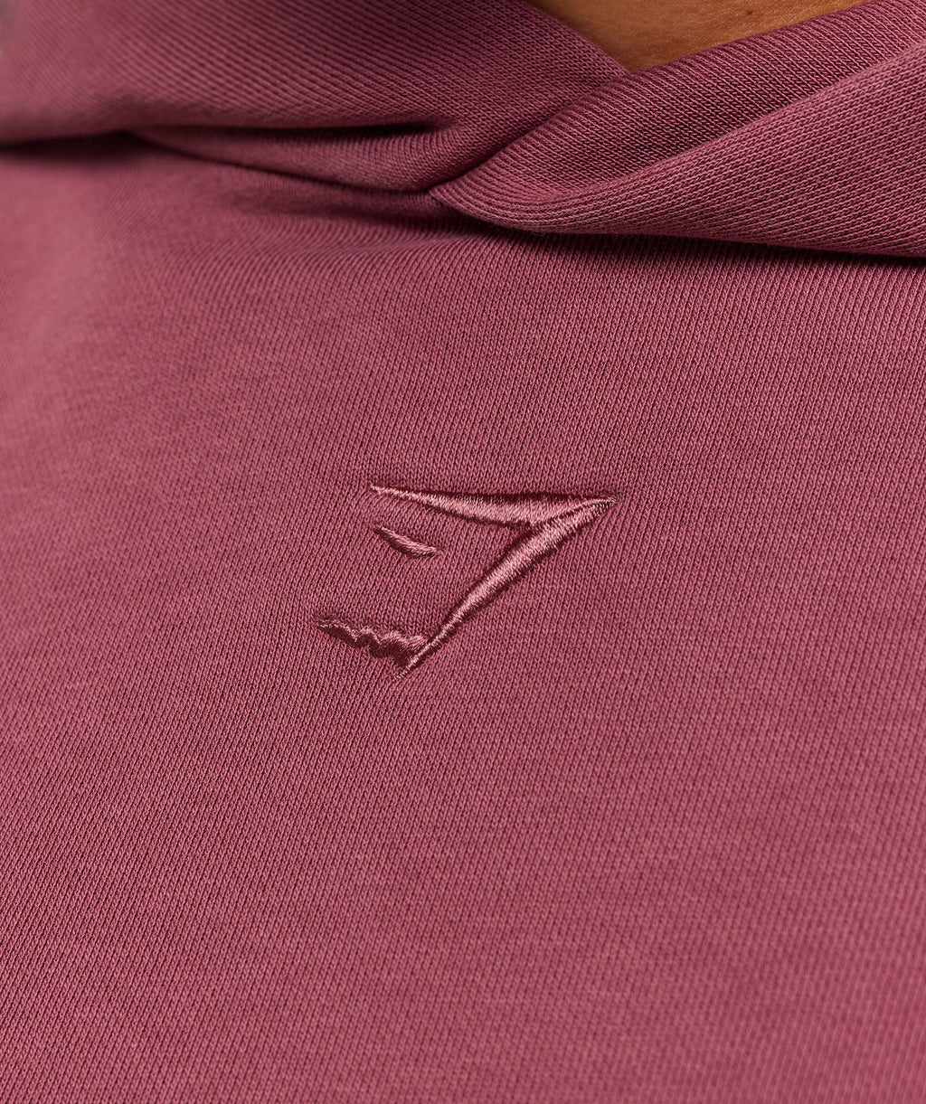 gymshark-power-washed-oversized-hoodie-pullovers-pink-aw25