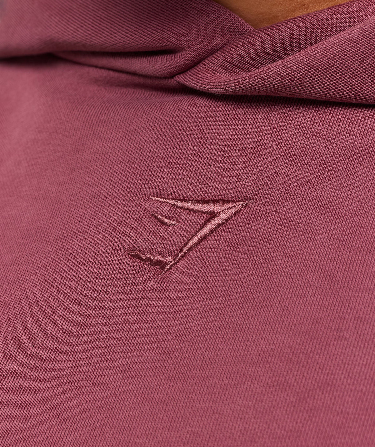 gymshark-power-washed-oversized-hoodie-pullovers-pink-aw25