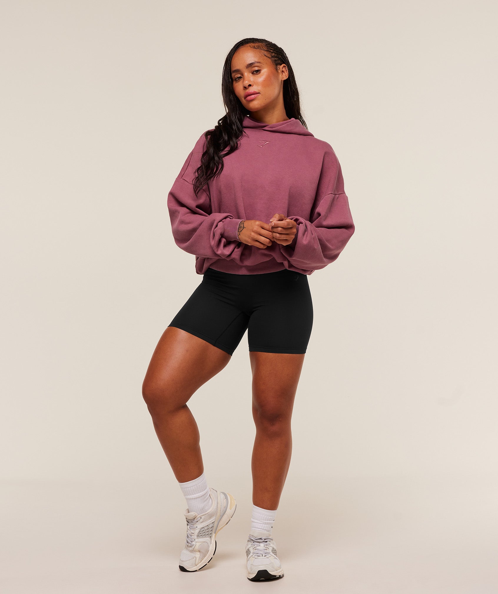gymshark-power-washed-oversized-hoodie-pullovers-pink-aw25