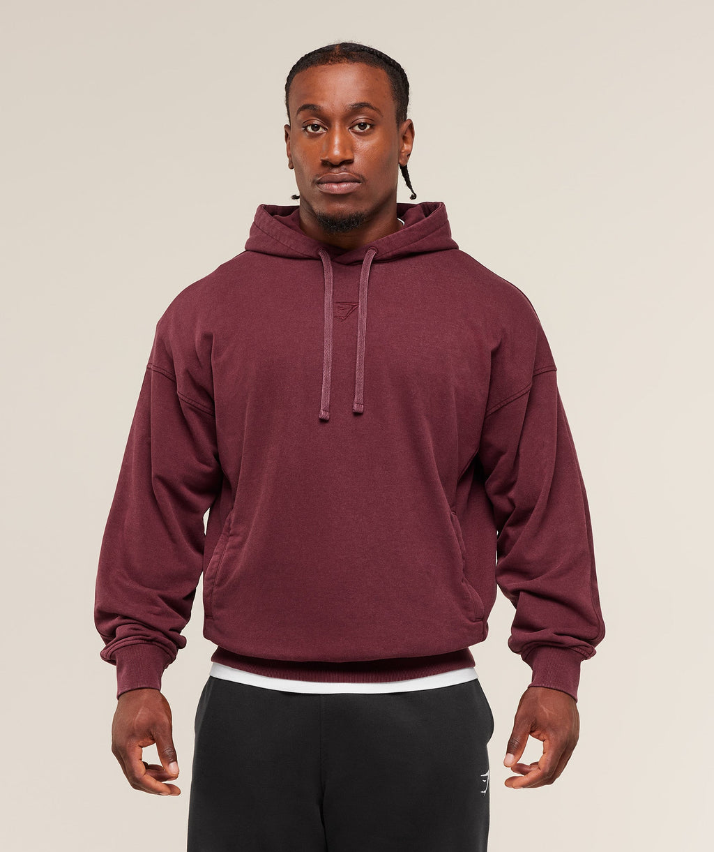 gymshark-power-washed-hoodie-pullovers-2