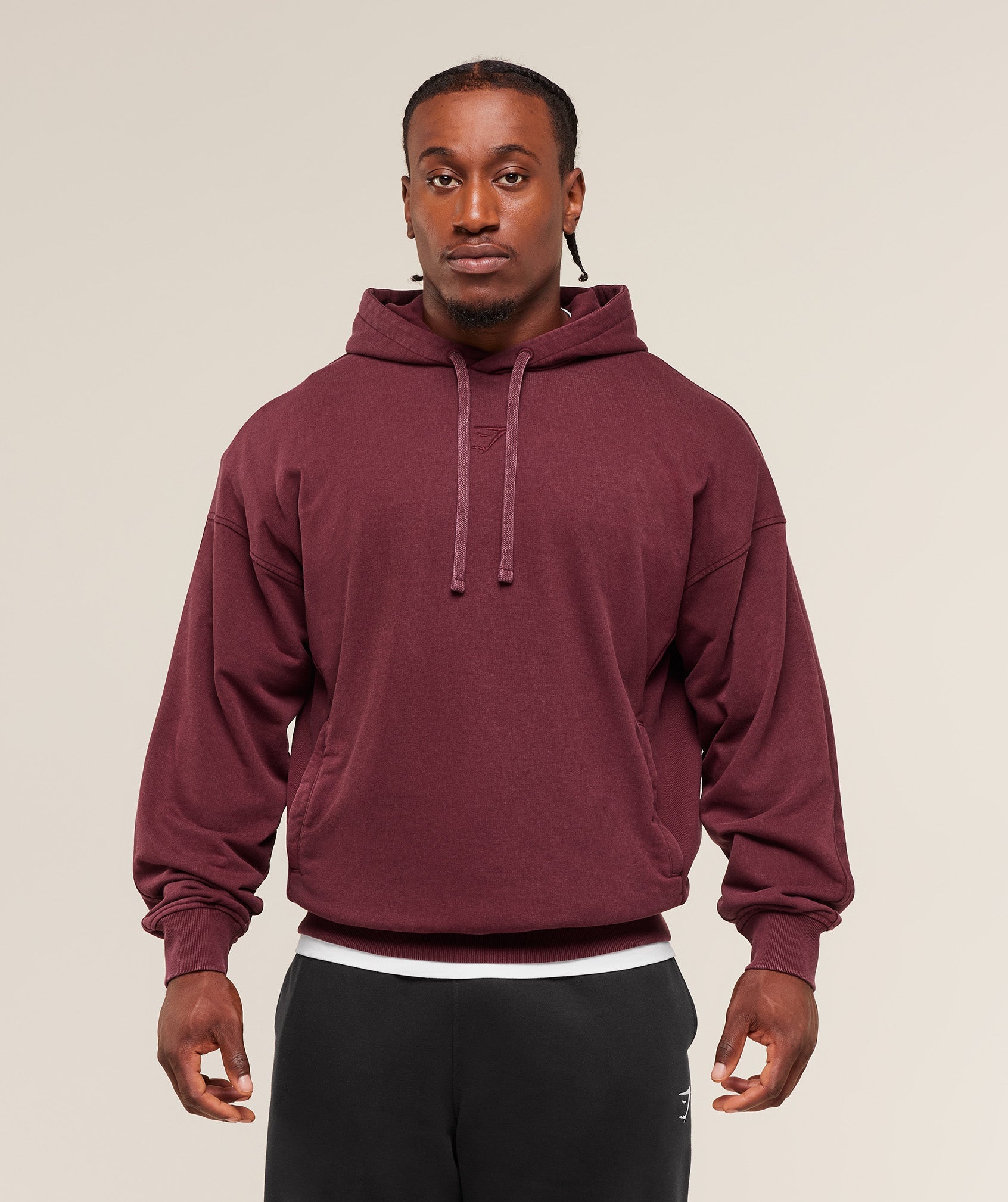 gymshark-power-washed-hoodie-pullovers-2