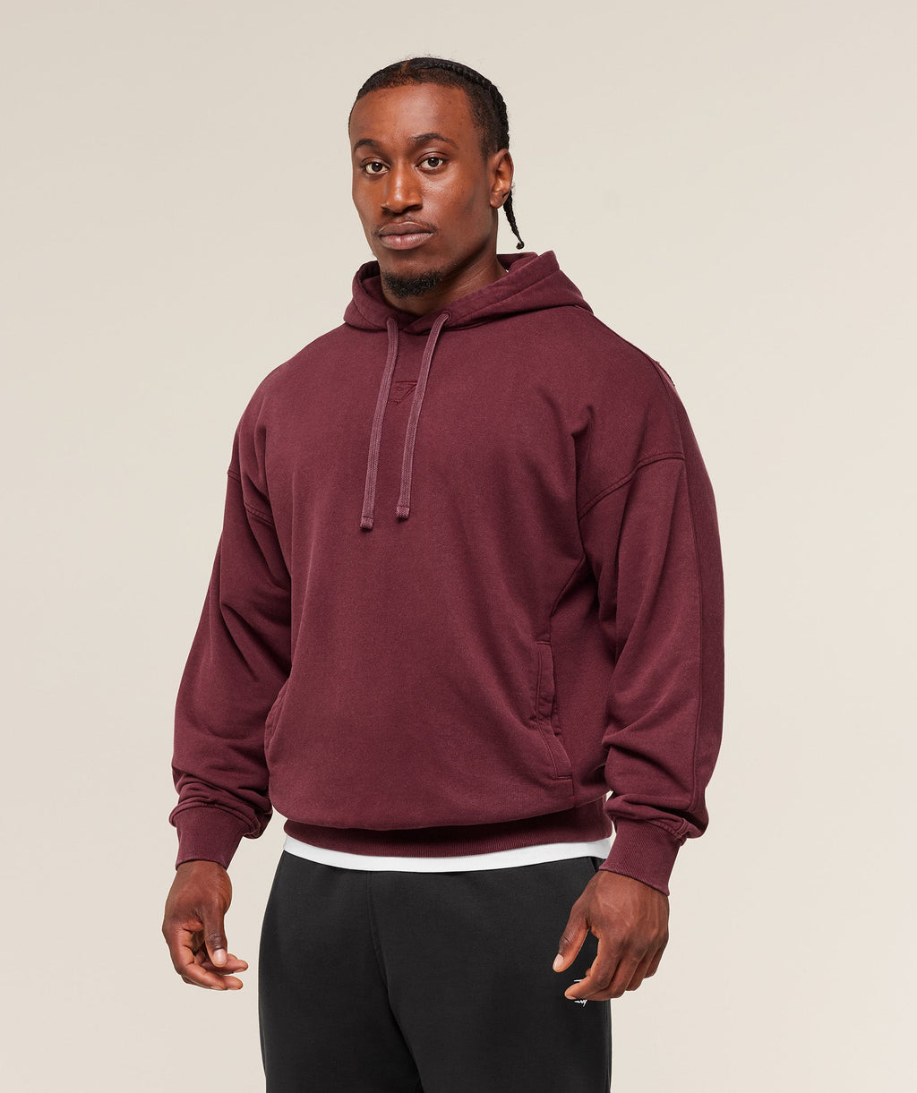 gymshark-power-washed-hoodie-pullovers-2