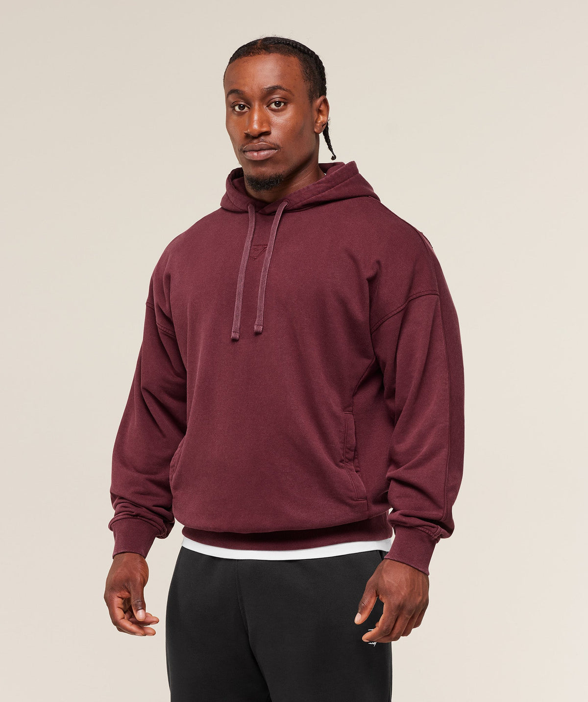 gymshark-power-washed-hoodie-pullovers-2