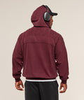 gymshark-power-washed-hoodie-pullovers-2