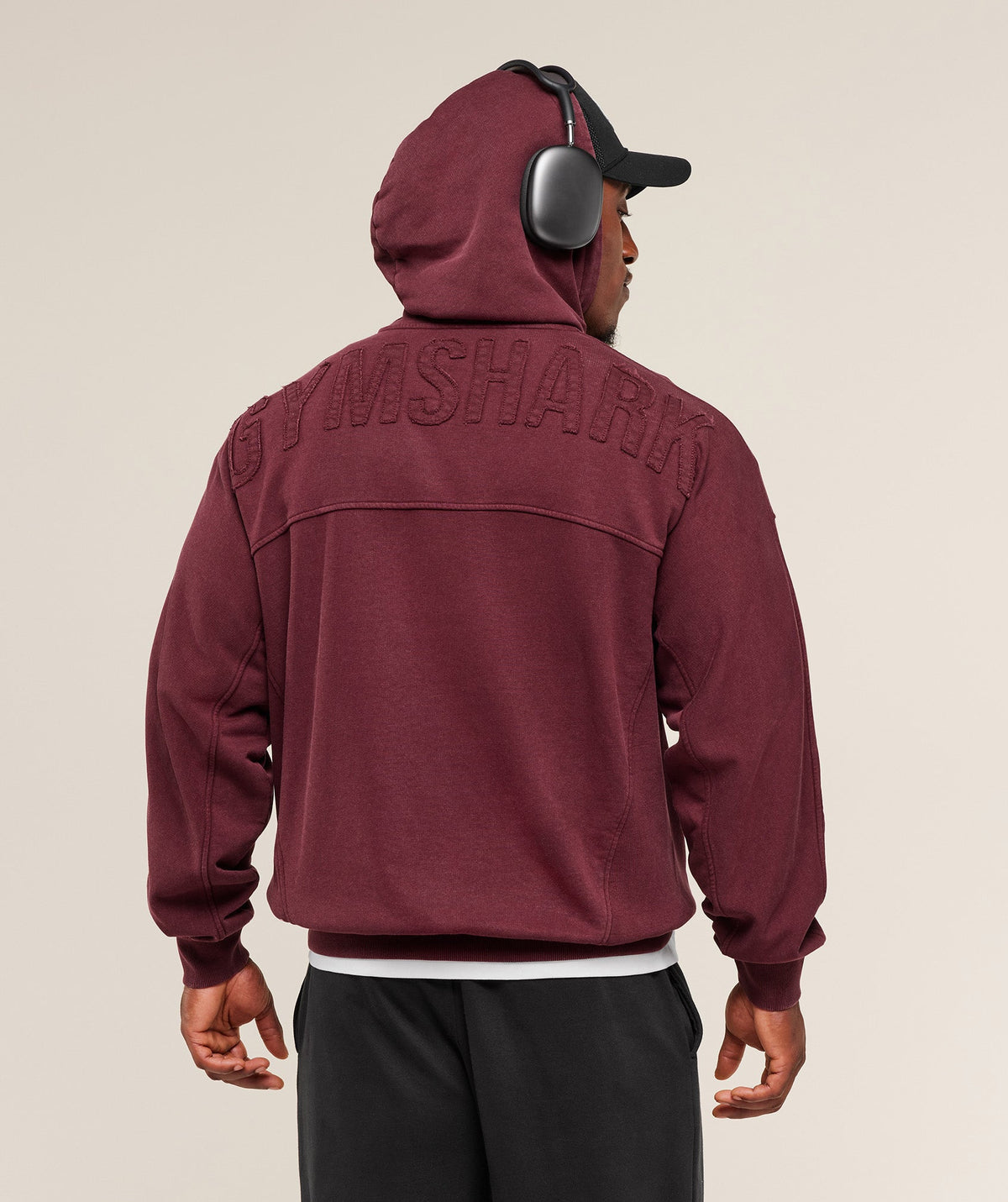 gymshark-power-washed-hoodie-pullovers-2