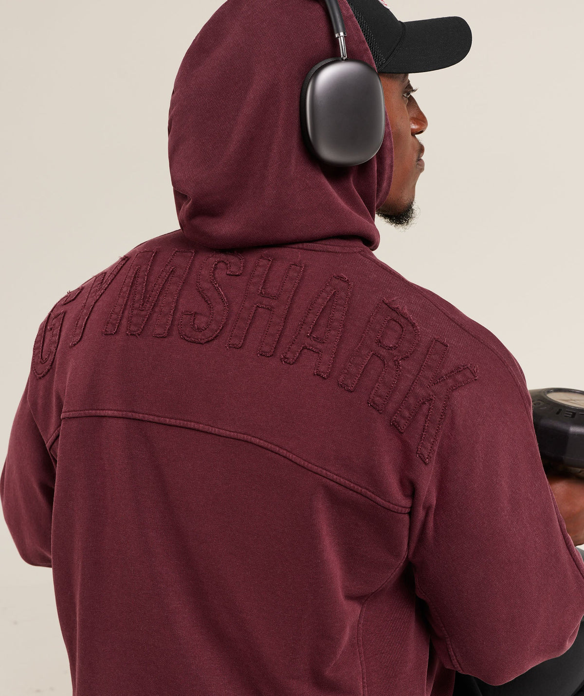 gymshark-power-washed-hoodie-pullovers-2