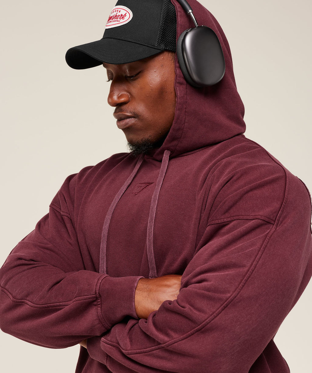 gymshark-power-washed-hoodie-pullovers-2