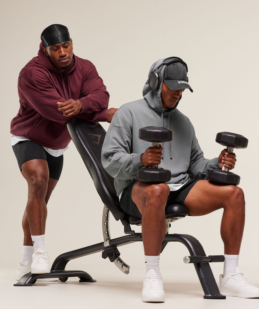 gymshark-power-washed-hoodie-pullovers-2