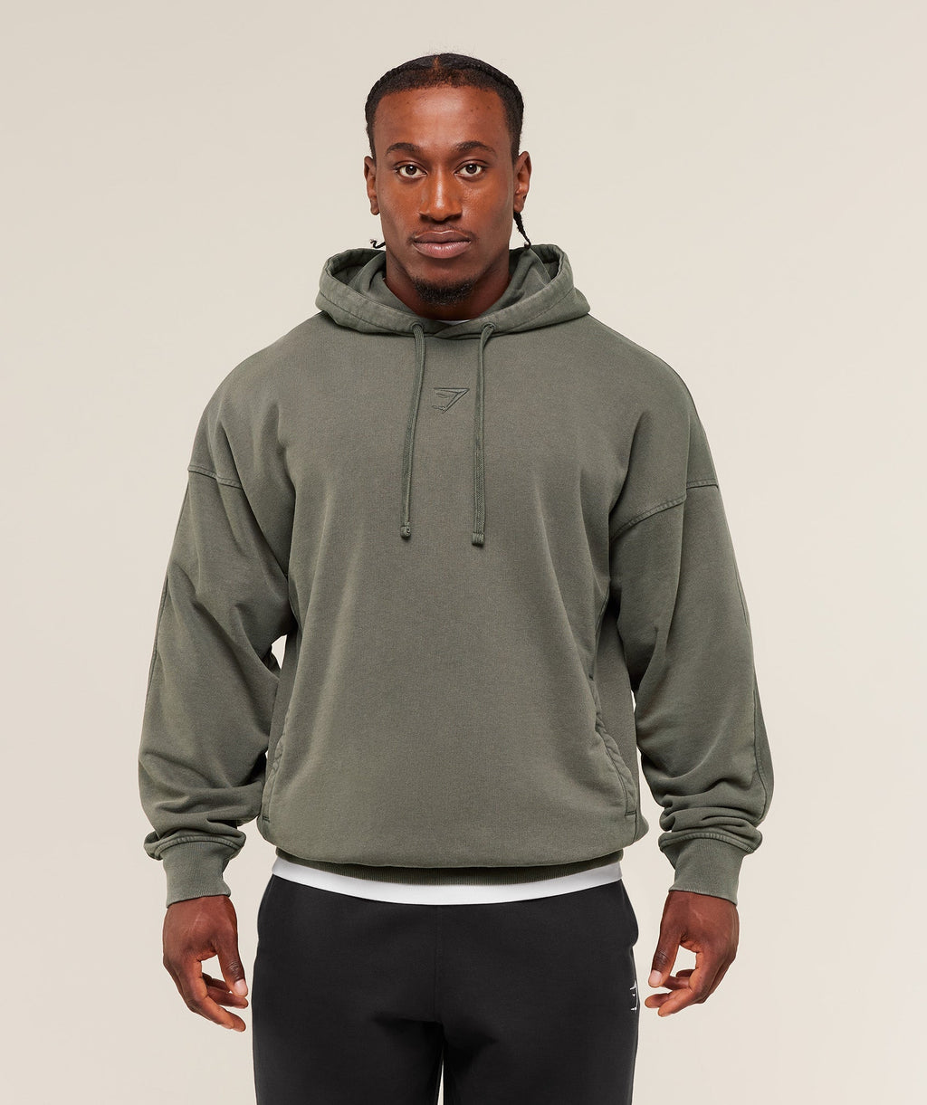 gymshark-power-washed-hoodie-pullovers-1