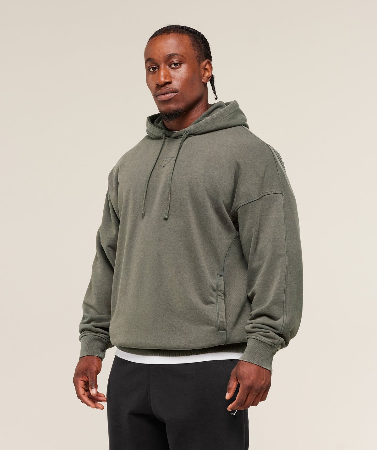 gymshark-power-washed-hoodie-pullovers-1