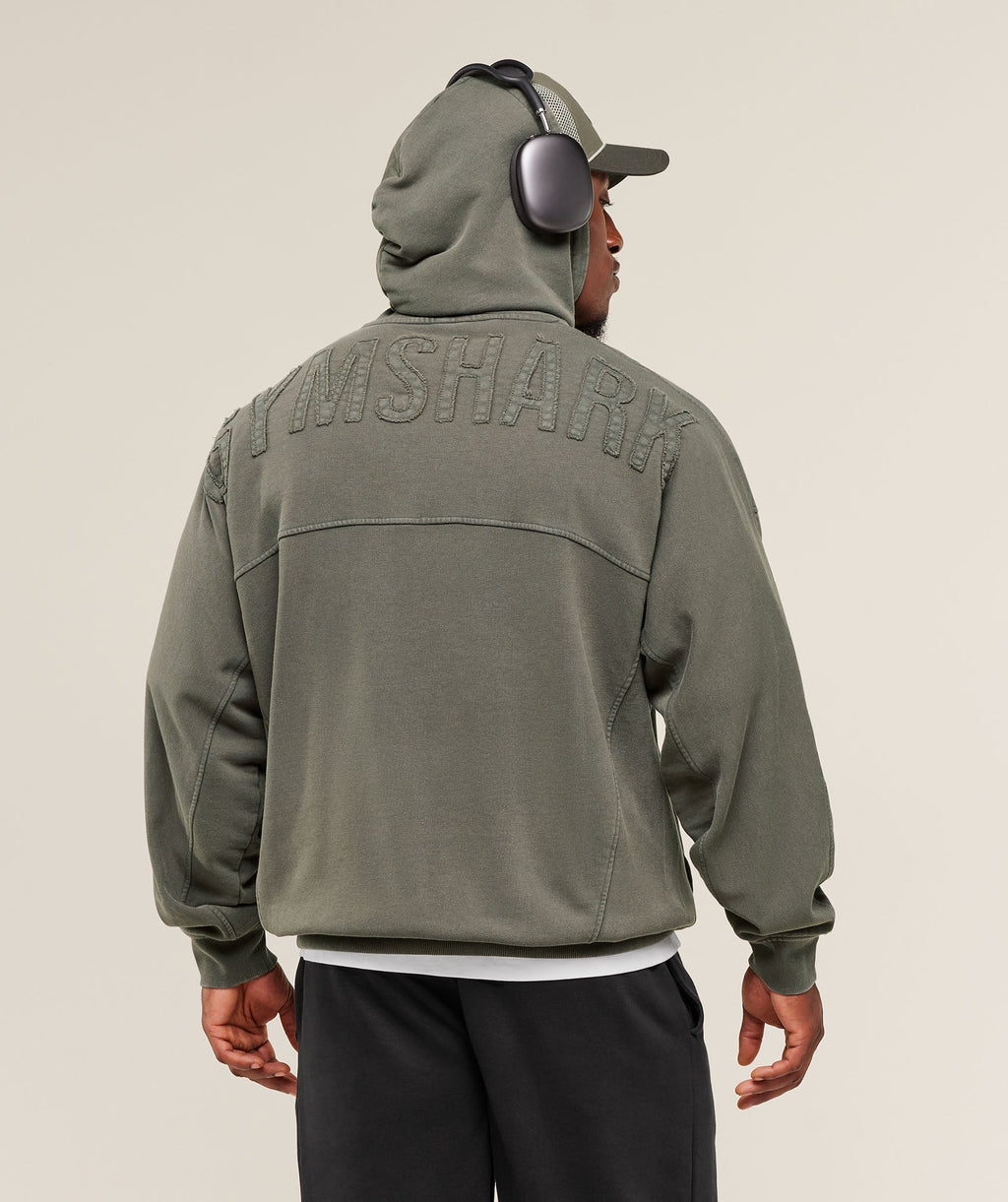 gymshark-power-washed-hoodie-pullovers-1
