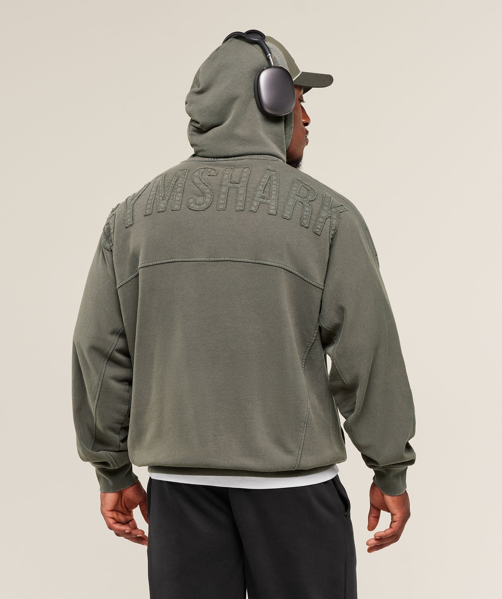 gymshark-power-washed-hoodie-pullovers-1