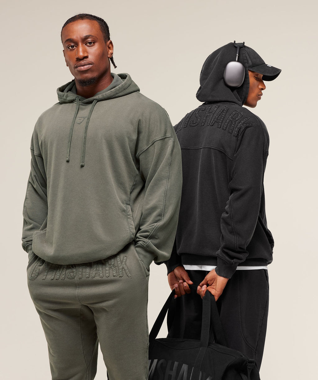 gymshark-power-washed-hoodie-pullovers-1