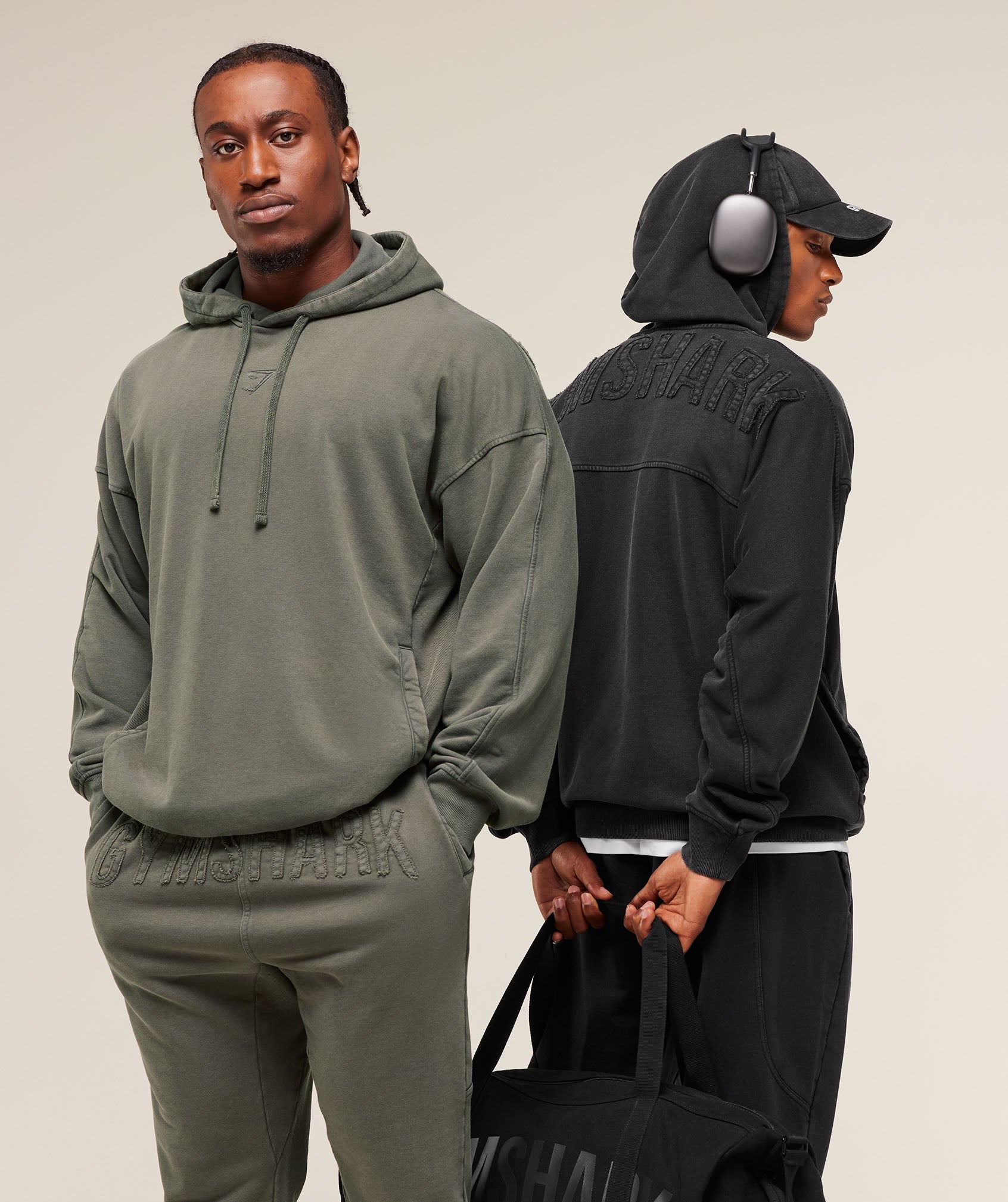 gymshark-power-washed-hoodie-pullovers-1