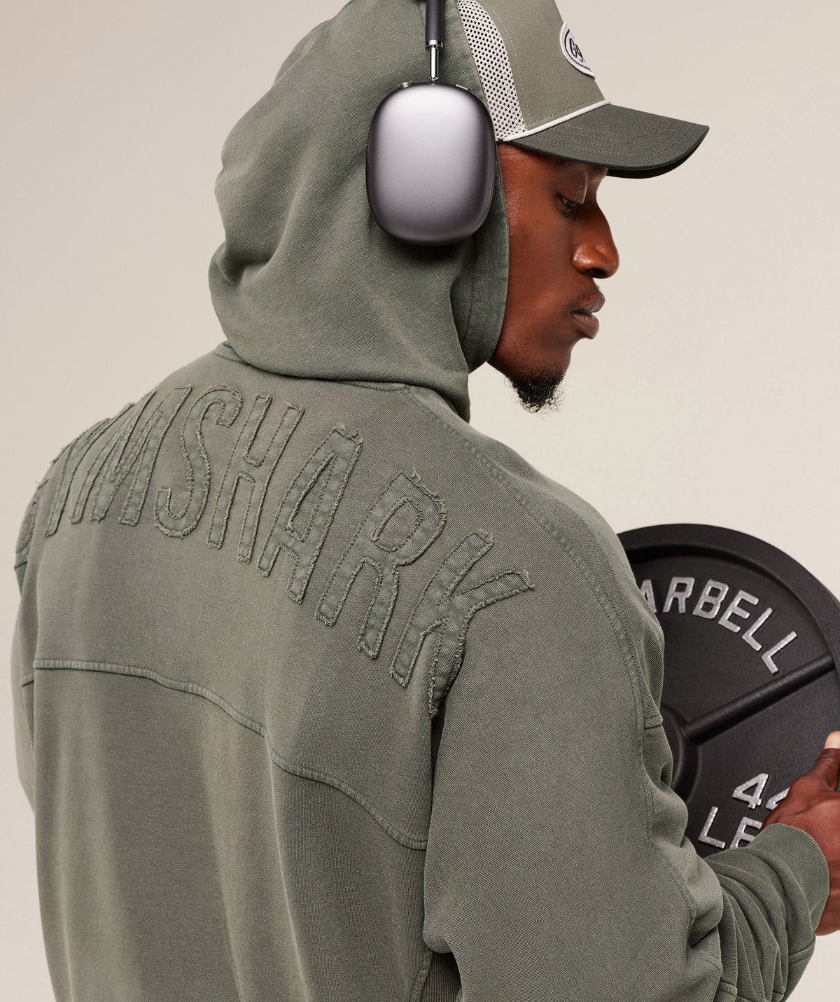 gymshark-power-washed-hoodie-pullovers-1