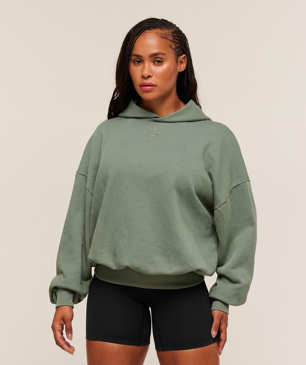 gymshark-power-washed-oversized-hoodie-pullovers-green-aw25