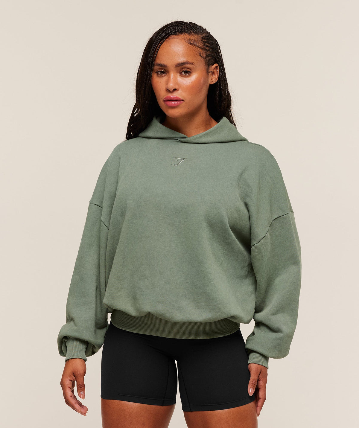 gymshark-power-washed-oversized-hoodie-pullovers-green-aw25
