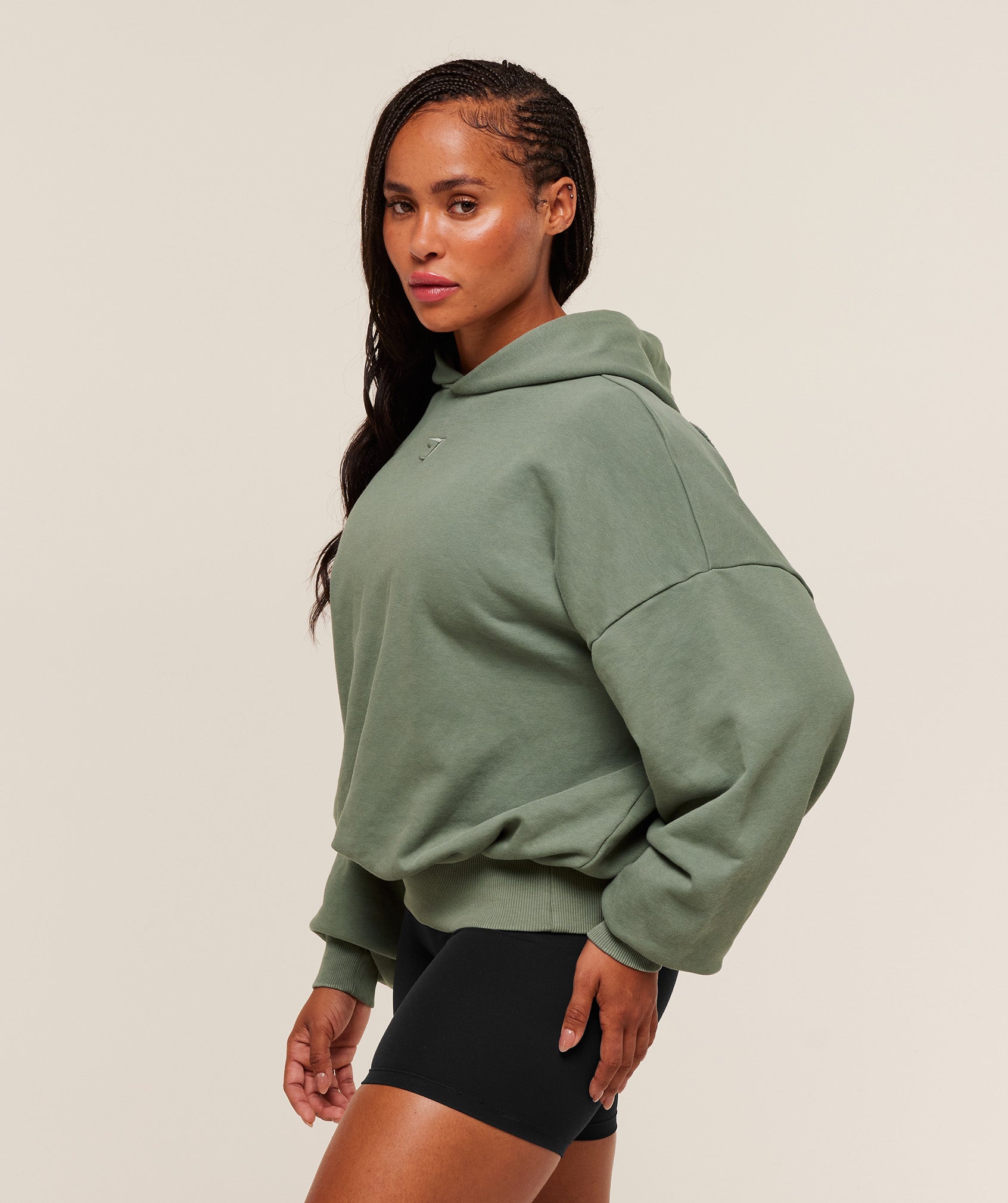 gymshark-power-washed-oversized-hoodie-pullovers-green-aw25
