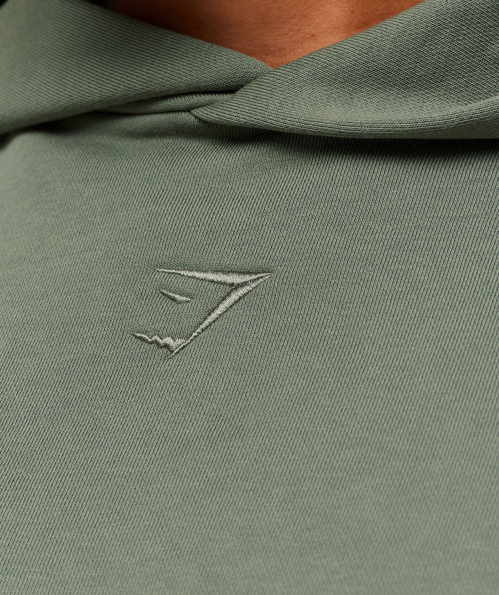 gymshark-power-washed-oversized-hoodie-pullovers-green-aw25