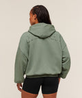 gymshark-power-washed-oversized-hoodie-pullovers-green-aw25