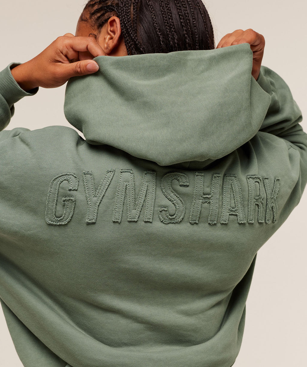 gymshark-power-washed-oversized-hoodie-pullovers-green-aw25