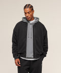 gymshark-power-washed-jersey-track-jacket-jackets-outerwear