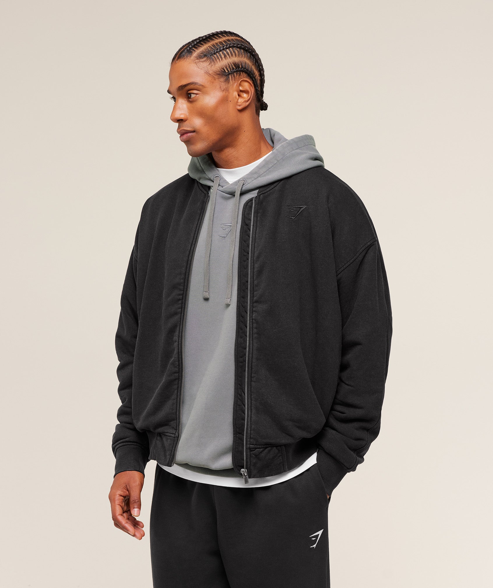 gymshark-power-washed-jersey-track-jacket-jackets-outerwear