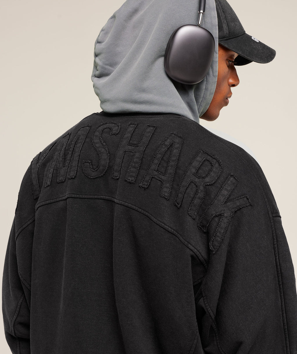 gymshark-power-washed-jersey-track-jacket-jackets-outerwear