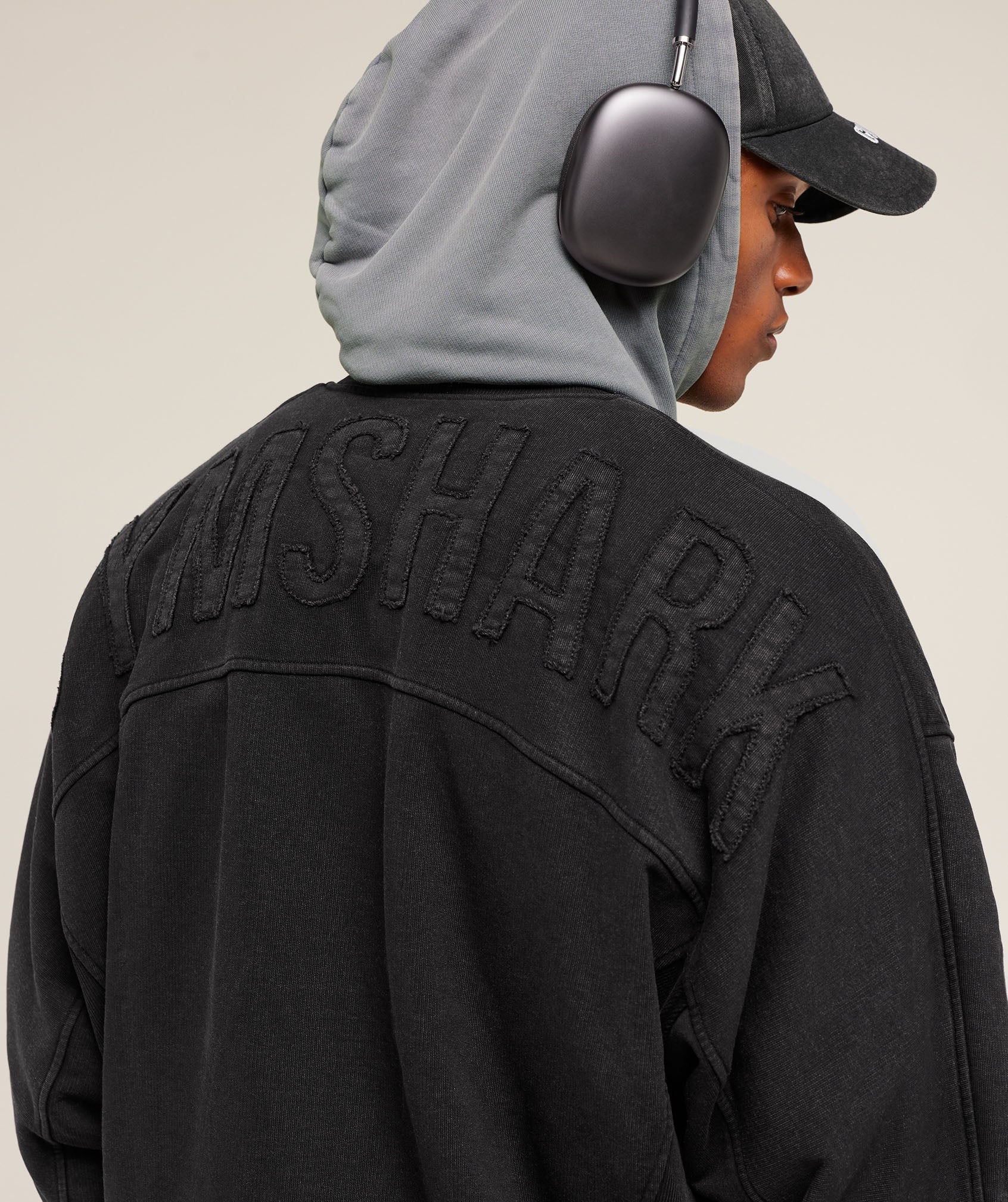 gymshark-power-washed-jersey-track-jacket-jackets-outerwear