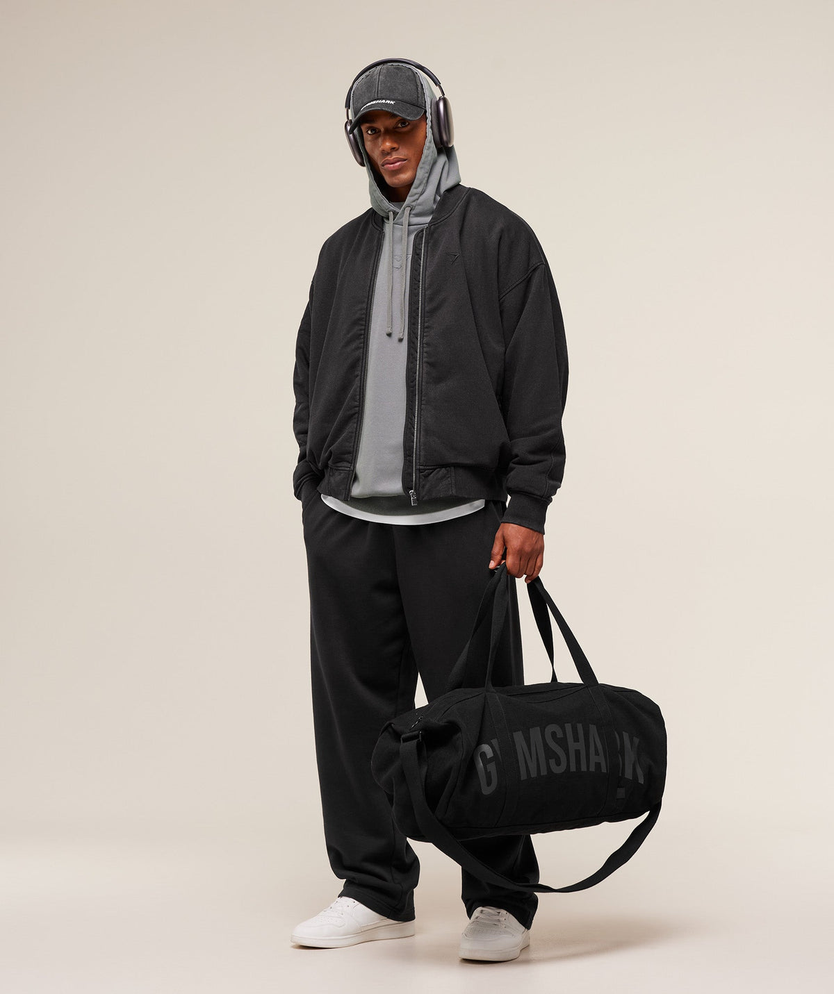 gymshark-power-washed-jersey-track-jacket-jackets-outerwear