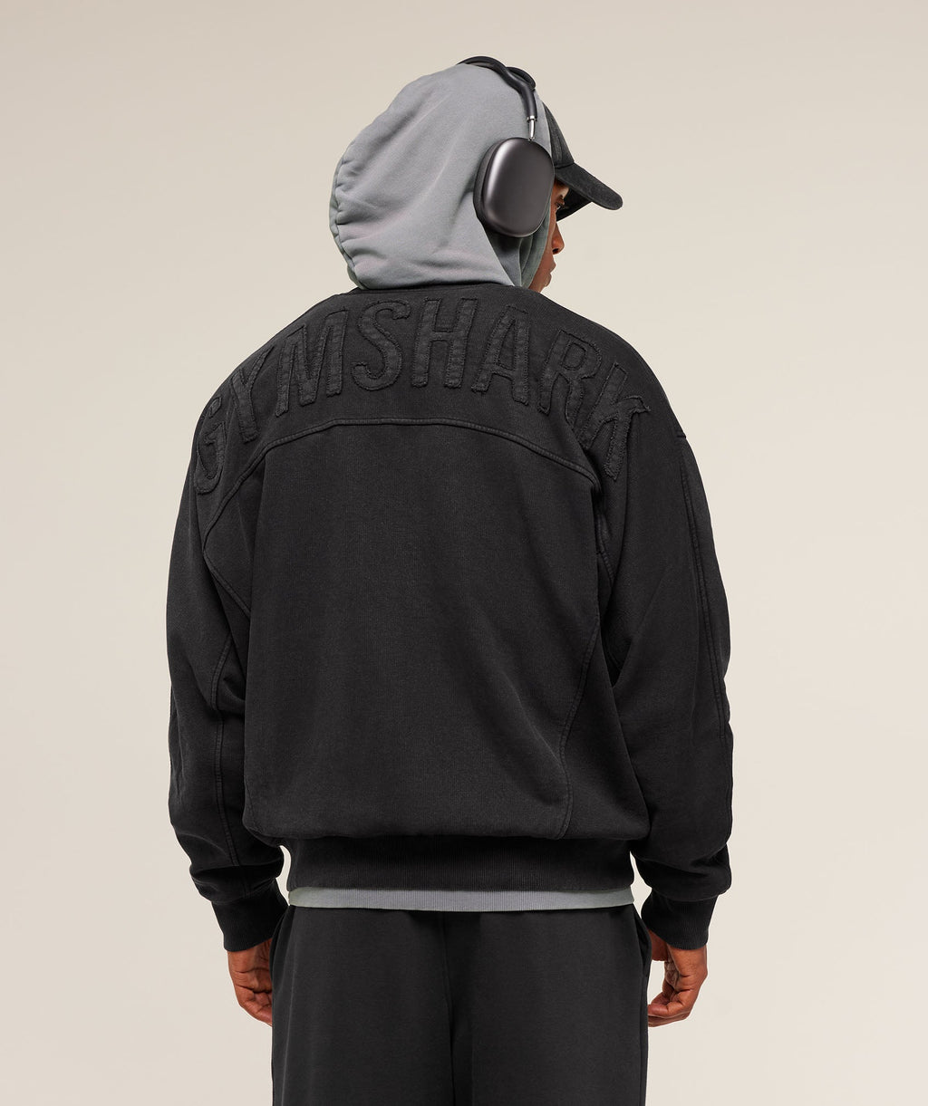 gymshark-power-washed-jersey-track-jacket-jackets-outerwear