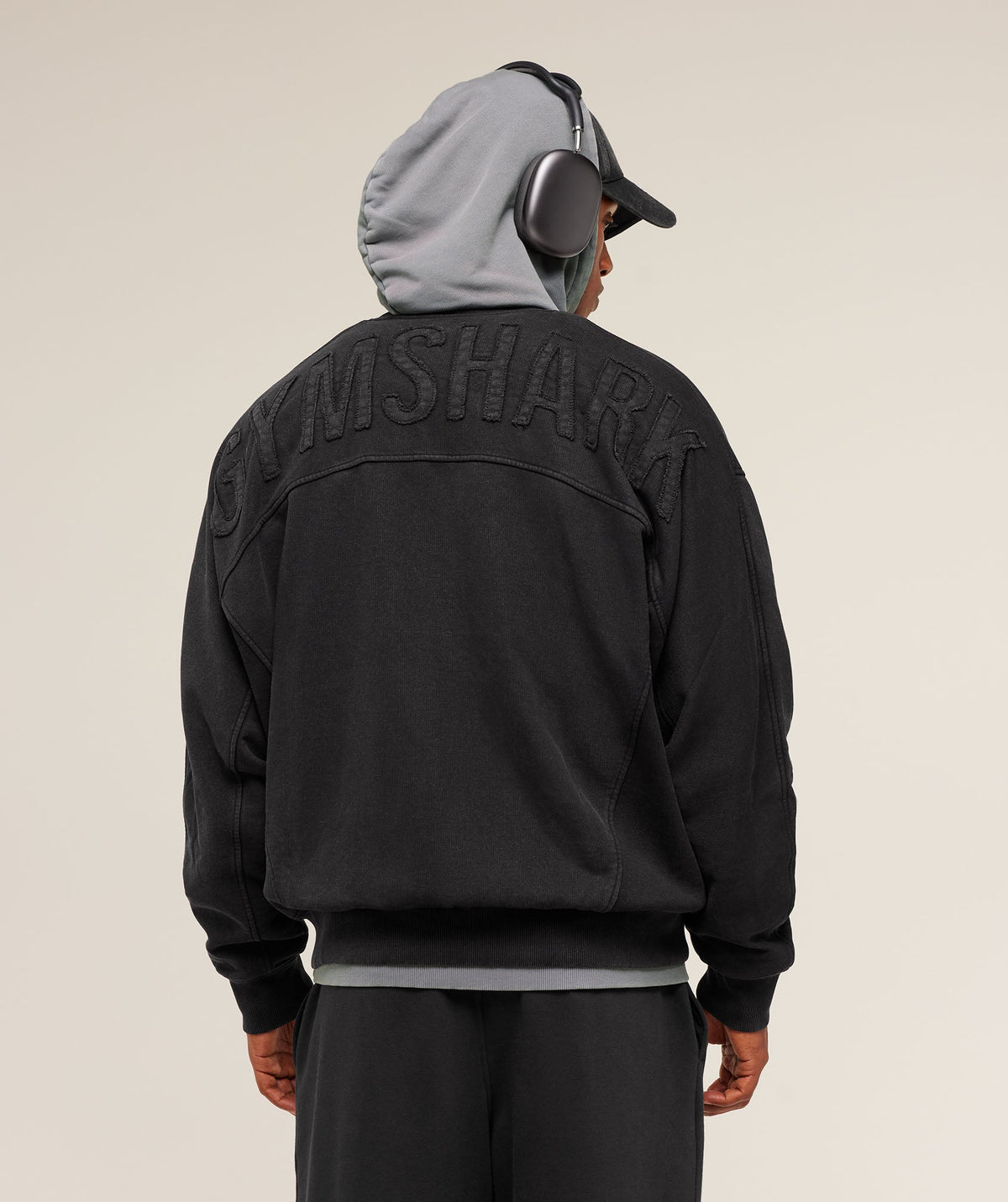 gymshark-power-washed-jersey-track-jacket-jackets-outerwear