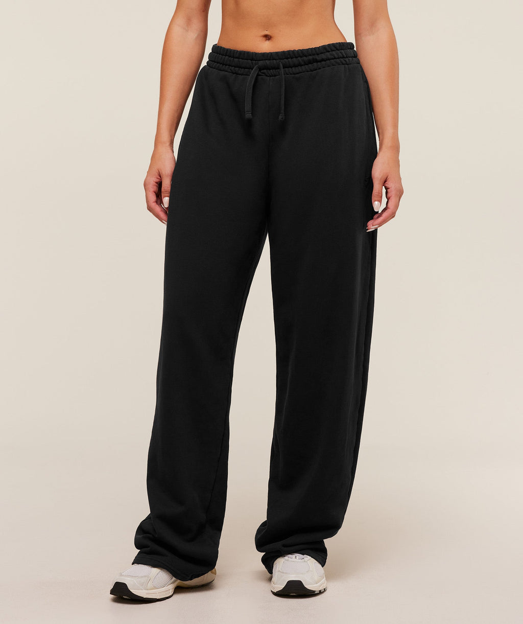 gymshark-power-washed-joggers-pants-black-aw25