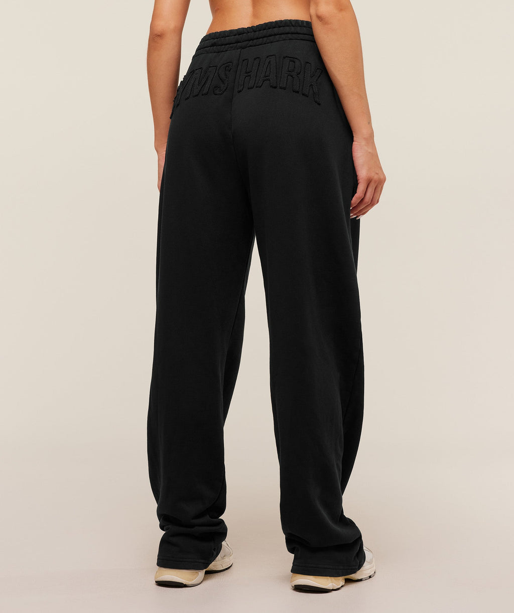 gymshark-power-washed-joggers-pants-black-aw25